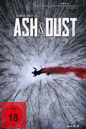 Ash & Dust - Foto: TMDB