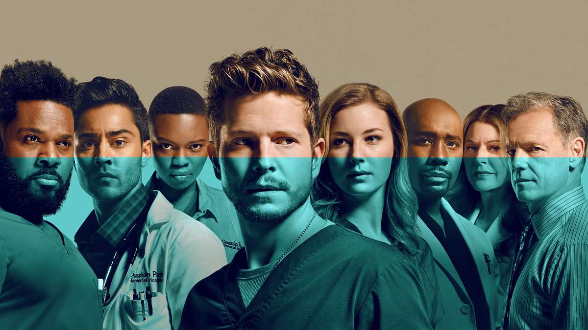 Atlanta Medical