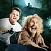 Catweazle Thumbnail