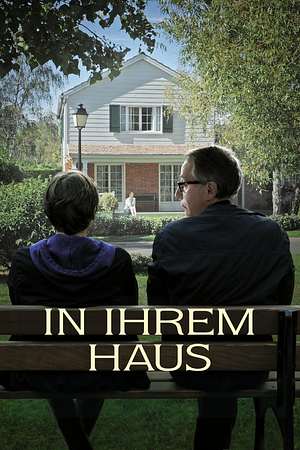 In ihrem Haus - Foto: TMDB