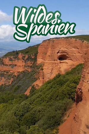 Wildes Spanien - Foto: TMDB