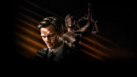 Juror #2 - Foto: TMDB