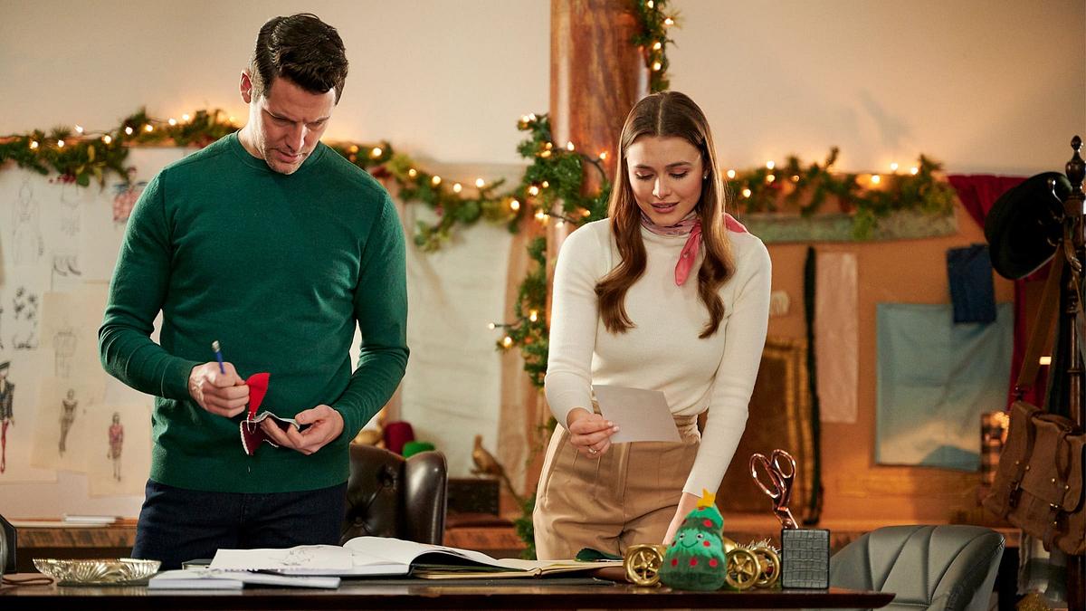 Meine Weihnachtsprinzessin - Die Liebe meines Lebens Meine Weihnachtsprinzessin - Die Liebe meines Lebens