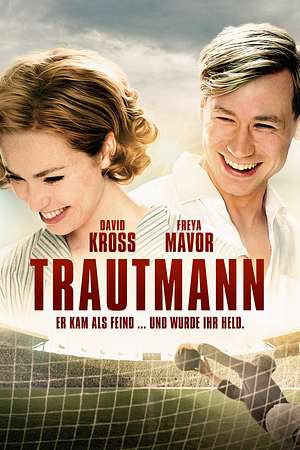 Trautmann - Foto: TMDB