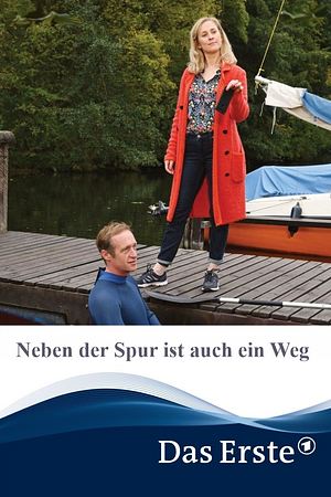 Neben der Spur ist auch ein Weg - Foto: TMDB