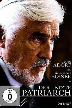 Der letzte Patriarch - Foto: TMDB