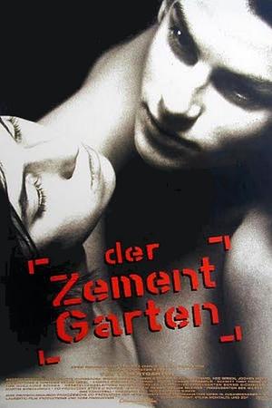 Der Zementgarten - Foto: TMDB
