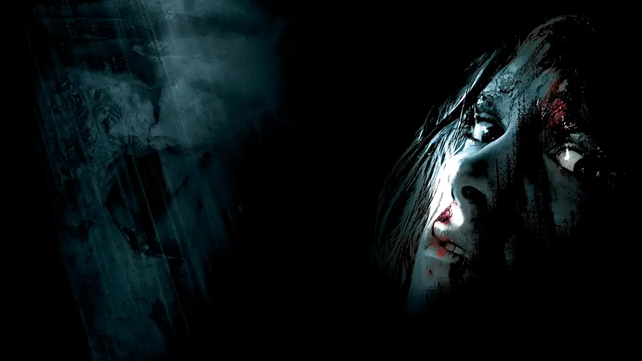 The Descent - Abgrund des Grauens The Descent - Abgrund des Grauens
