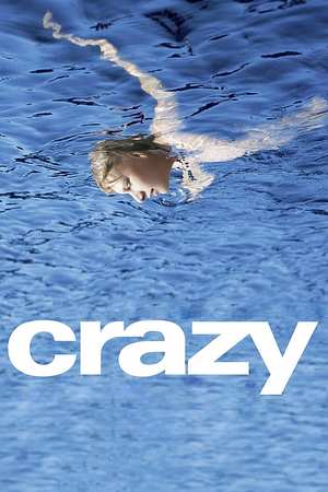 Crazy - Foto: TMDB