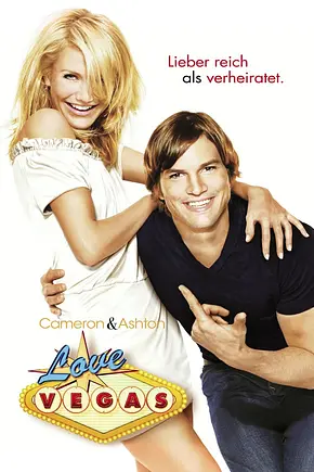 Love Vegas - Foto: TMDB Love Vegas - Foto: TMDB