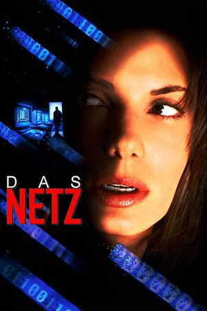 Das Netz - Foto: TMDB