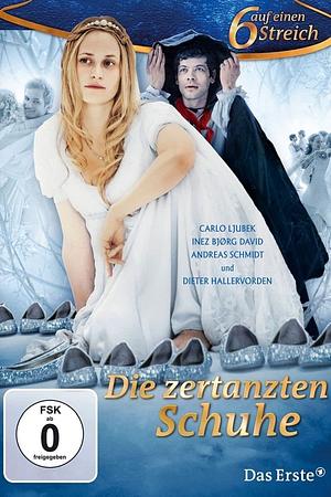 Die zertanzten Schuhe - Foto: TMDB