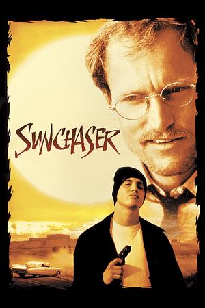 The Sunchaser - Foto: TMDB