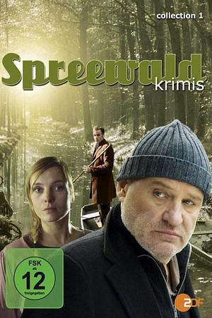 Spreewaldkrimi - Foto: TMDB