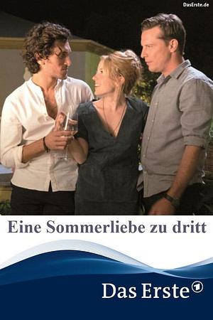 Eine Sommerliebe zu Dritt - Foto: TMDB
