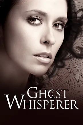 Ghost Whisperer - Stimmen aus dem Jenseits - Foto: TMDB