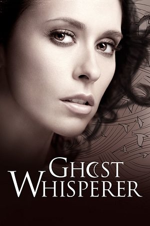Ghost Whisperer - Stimmen aus dem Jenseits - Foto: TMDB