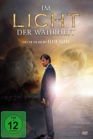 Im Licht der Wahrheit - Foto: TMDB