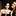 Video Platzhalter Video Platzhalter