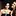 Video Platzhalter Video Platzhalter