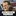Video Platzhalter Video Platzhalter