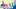 Video Platzhalter Video Platzhalter