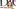 Video Platzhalter Video Platzhalter