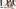 Video Platzhalter Video Platzhalter