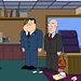 American Dad! Thumbnail