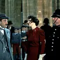 Agatha Christie's Poirot Thumbnail