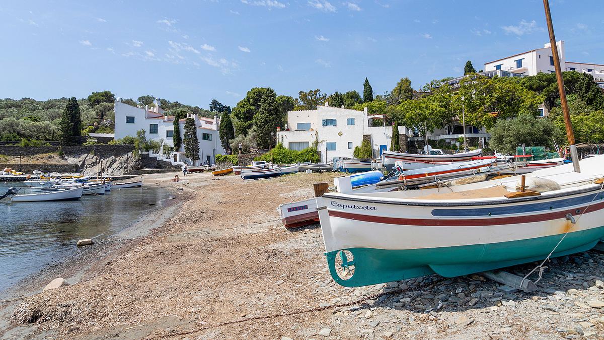 abenteuer spanien