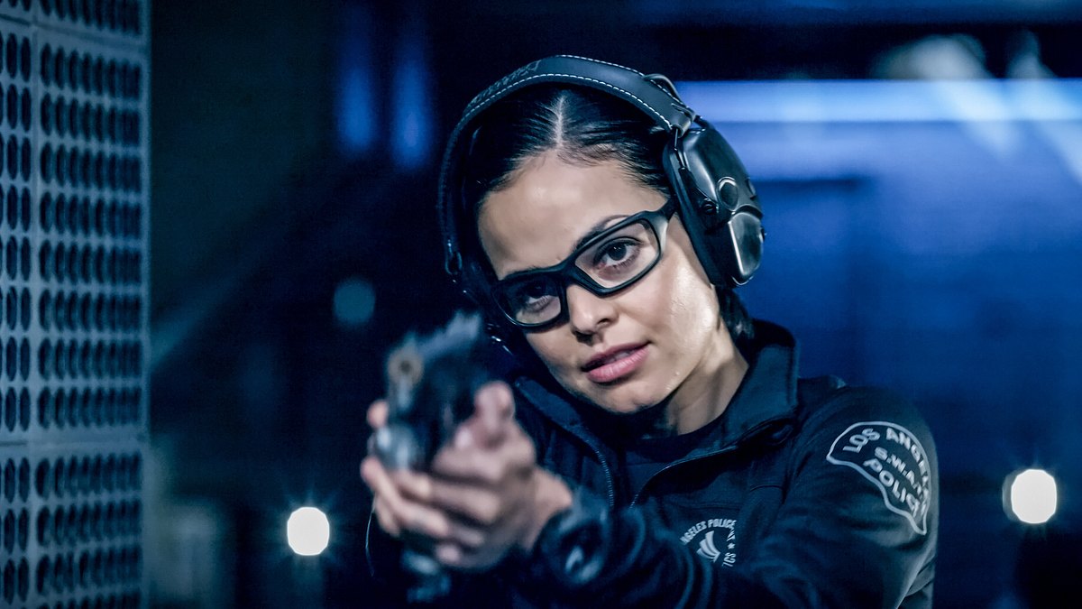 s.w.a.t.