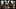 Video Platzhalter Video Platzhalter