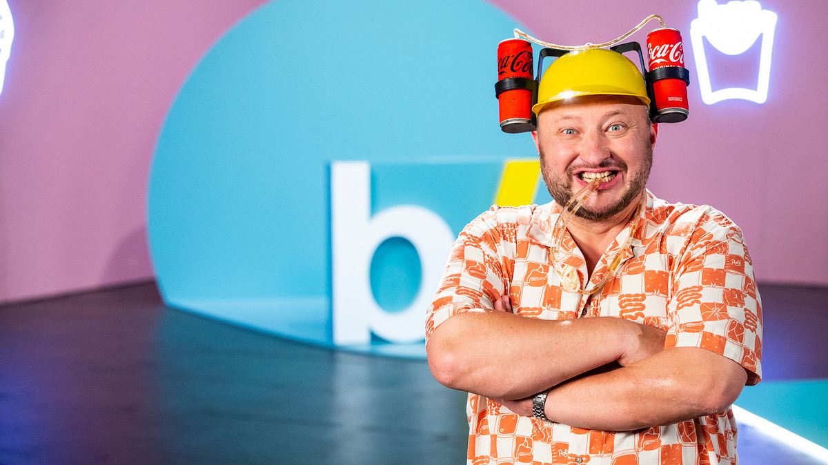 besseresser - sebastian lege deckt auf