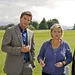 Die Rosenheim-Cops Thumbnail