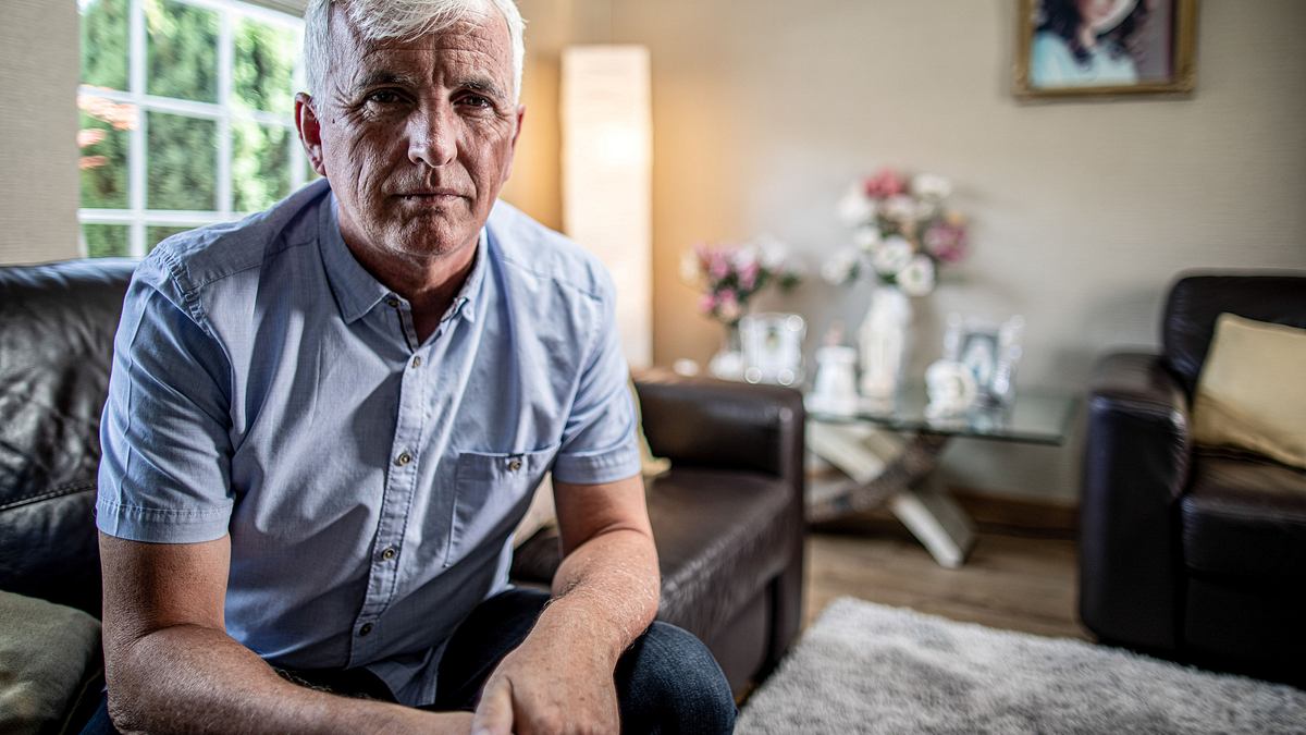 forensik: dem mörder auf der spur