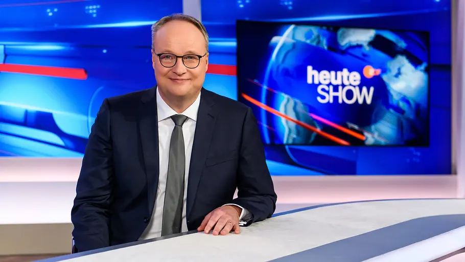 heute-show heute-show