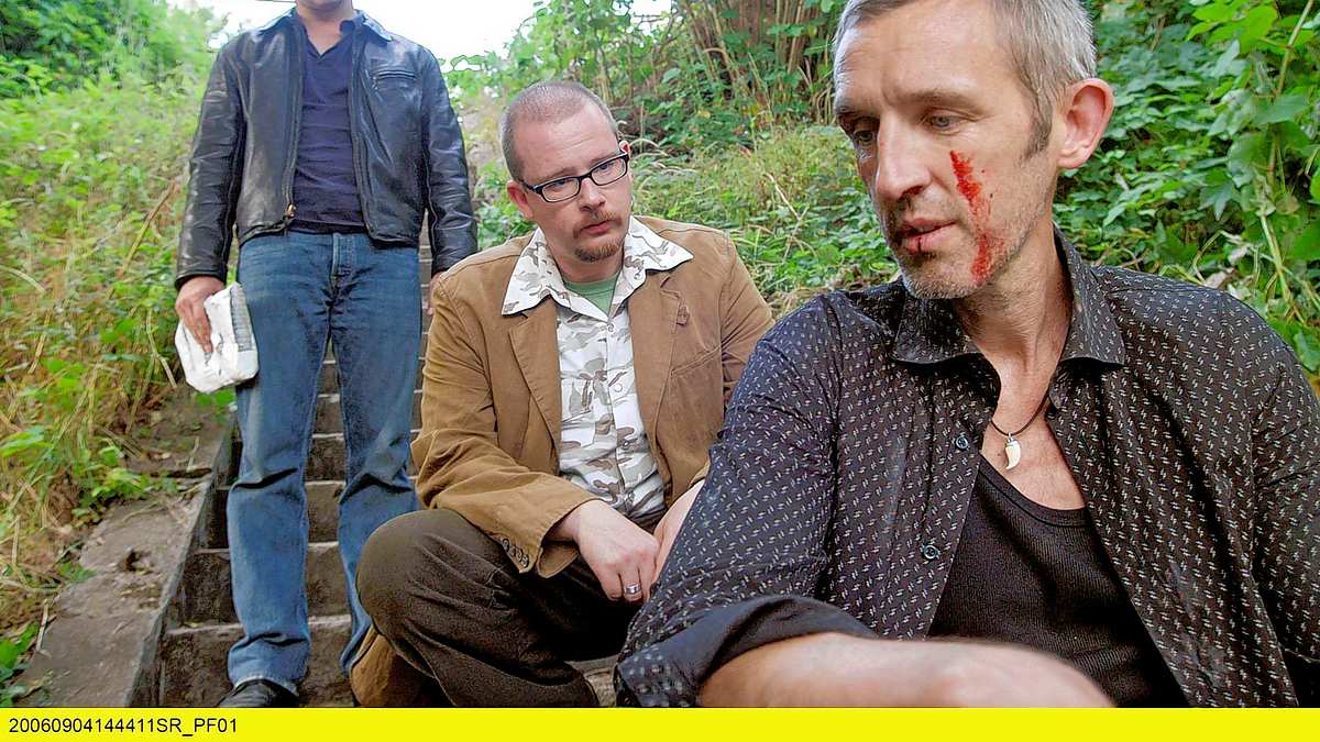tatort