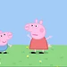 Peppa Pig Thumbnail
