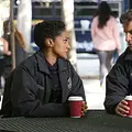 The Rookie Thumbnail