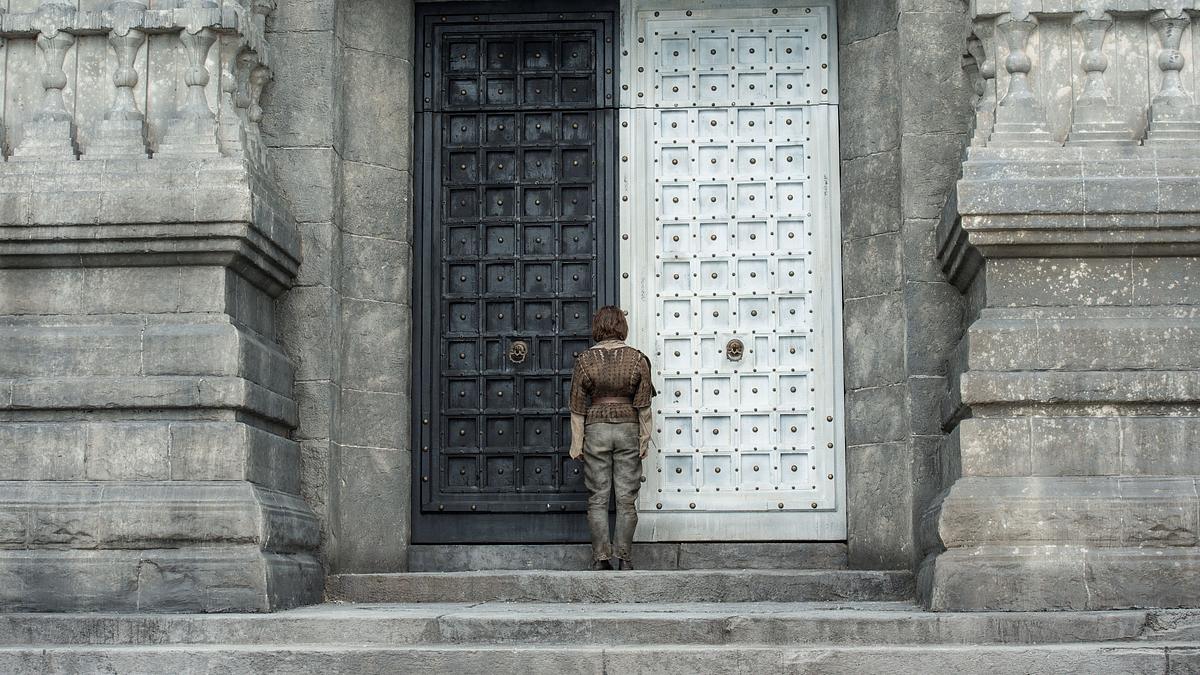game of thrones - das lied von eis und feuer