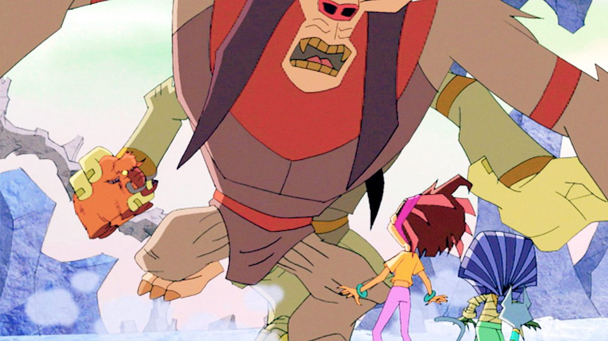 tutenstein