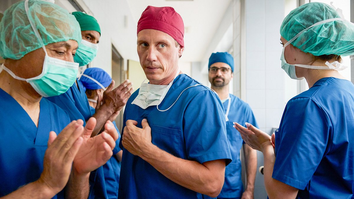 dr. nice
