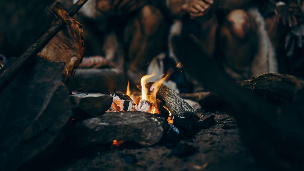 Das Geheimnis der Denisova-Menschen - Auf den Spuren der Evolution das geheimnis der denisova-menschen - auf den spuren der evolution