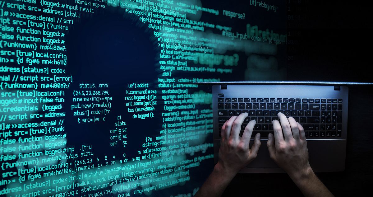 crypto-crime - verbrechen rund um bitcoin & co.