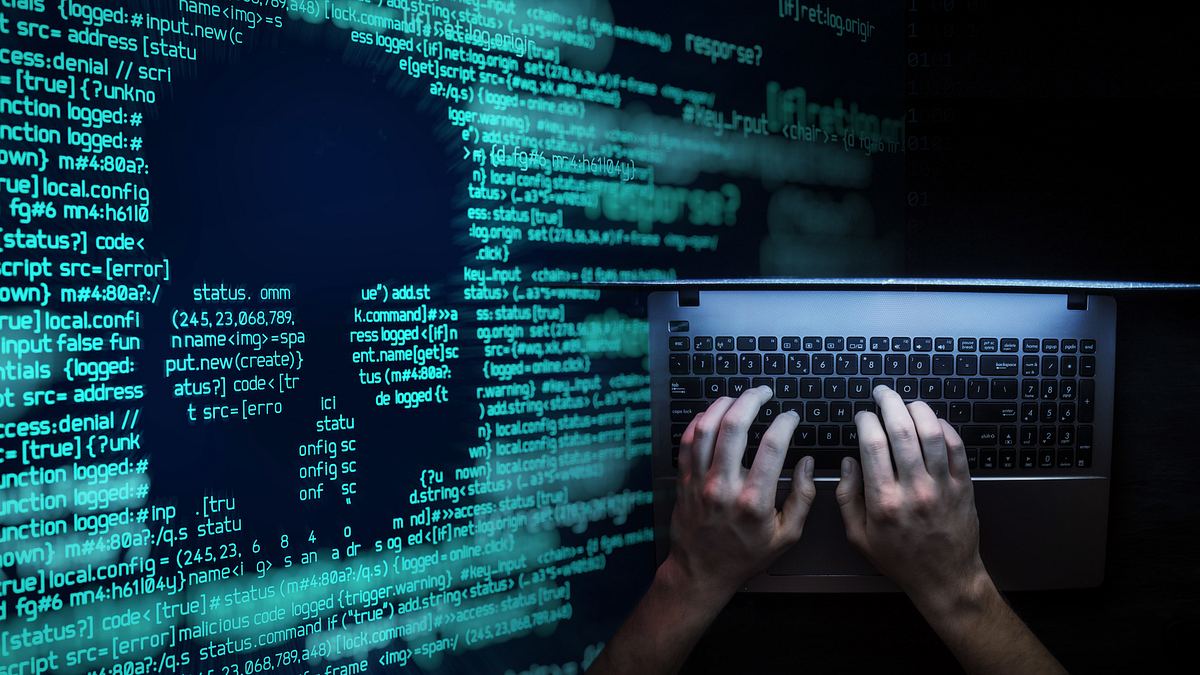 crypto-crime - verbrechen rund um bitcoin & co.