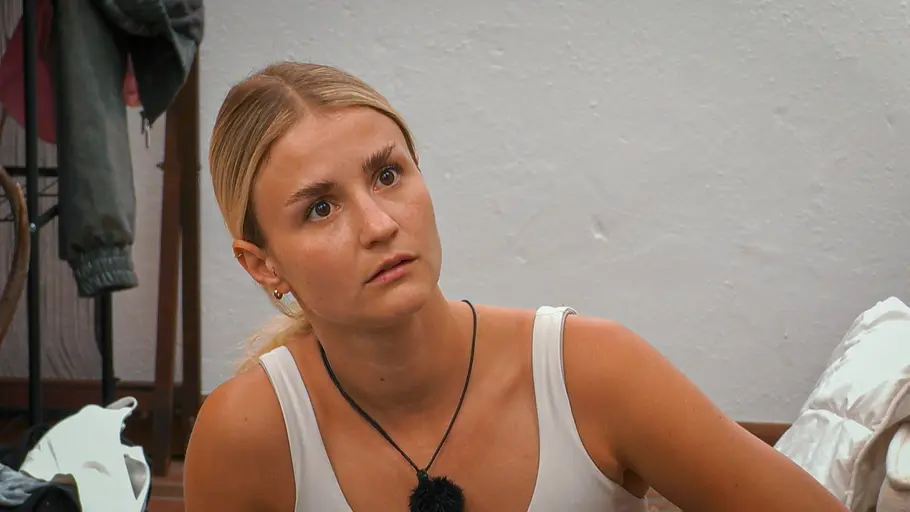Das Sommerhaus der Stars - Kampf der Promipaare das sommerhaus der stars - kampf der promipaare