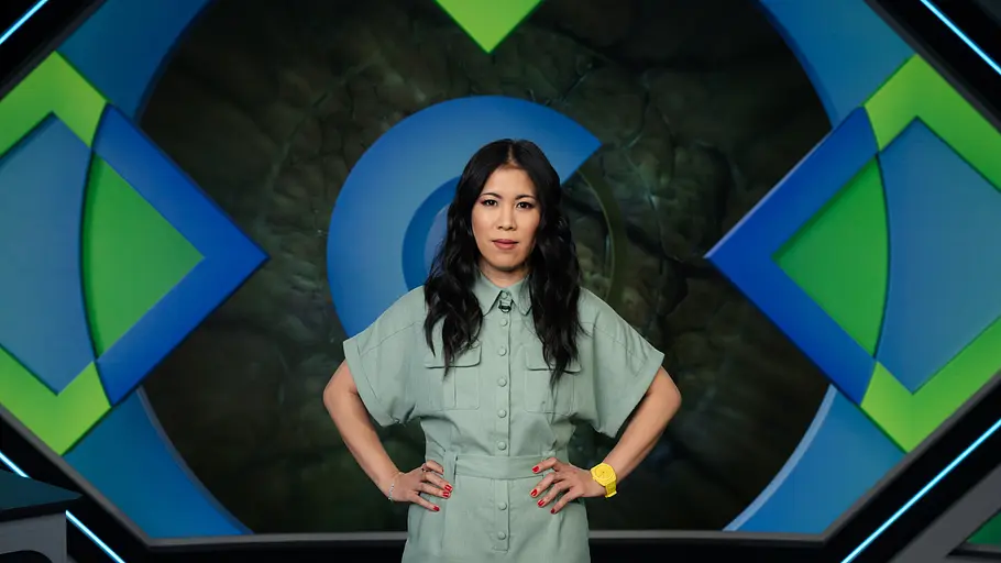 maithink x - die show