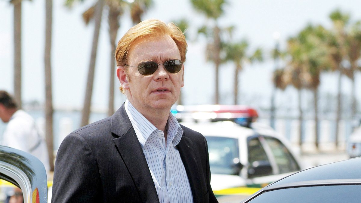 csi: miami