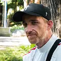 Hartes Deutschland - Leben im Brennpunkt Thumbnail